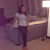 Family_Essence (@marcelemmy) 's Twitter Profile