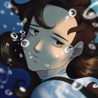 Miho Shinju (@tetheredmelody) 's Twitter Profile