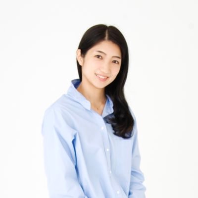 佐久市在住。商社→NPO(RCF)→佐久市議会議員。🇸🇬🇺🇸🇿🇲🇰🇪🇧🇷を経て長野県に子育て移住。国際教養大学(AIU)2期生。◆国民民主党長野県連幹事長 ◆長崎被爆体験伝承者◆防災士