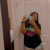 camya🌚 (@mya_jaaliyah) 's Twitter Profile