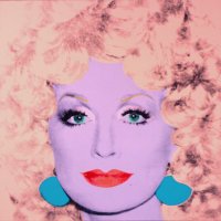 kienan (@kientexity) 's Twitter Profile