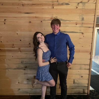 Salty14Dog's profile picture. 🦁 😴 🐑