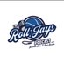 Roll Jays Podcast (@RollJaysPodcast) Twitter profile photo