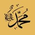 571 (@hasansalih571) Twitter profile photo 571 (@hasansalih571) Twitter profile photo