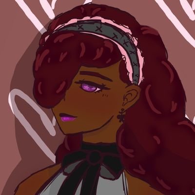 XxPrin12xX's profile picture. she/her||
just likes drawing