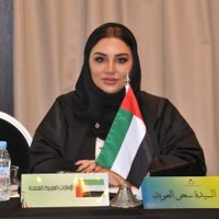 سحر بنت أحمد 🕊 (@saharalobad) 's Twitter Profile Photo سحر بنت أحمد 🕊 (@saharalobad) 's Twitter Profile Photo