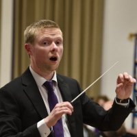 Ian Raisbeck (@ianraisbeck) 's Twitter Profile