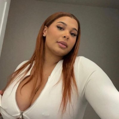 Smithjenne21865's profile picture. Mother of two kids 🥰🥰🥰