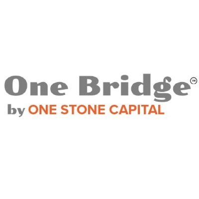 _OneBridge Profile Picture