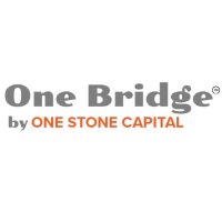 One Bridge(@_OneBridge) 's Twitter Profile Photo