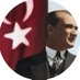 beşir (@besirkrktk) Twitter profile photo