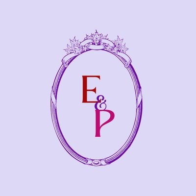 Eros & Psyche. 19 and 20 years old. 18+. couple content. tips are appreciated ♡