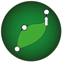 Zingo en Español (@zingolabesp) 's Twitter Profile Photo Zingo en Español (@zingolabesp) 's Twitter Profile Photo
