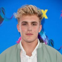 Gym Art (@gym__art) 's Twitter Profile Photo