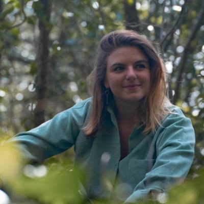 environmental and health justice organiser & researcher. medic. 🌱✊🏼 @medact @TheCentricLab & People’s Health Hearing collective🏳️🌈🇵🇸 column @bmj_latest
