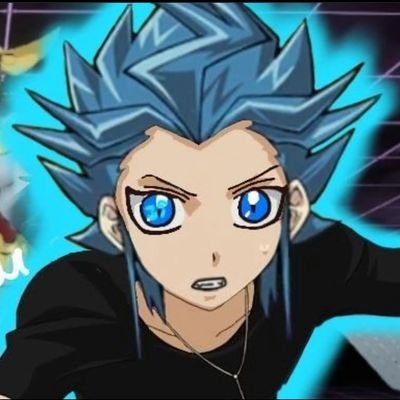 Bluediamondspi1's profile picture. I use satellarknight/stellarknight.I love yugioh and an oc cosplayer