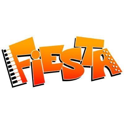 FiestaRCN Profile Picture