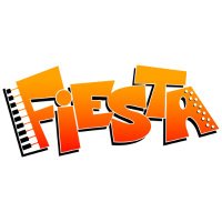 Fiesta RCN (@fiestarcn) 's Twitter Profile