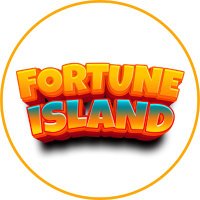 Fortune Island 🔺 (@fortuneislandgm) 's Twitter Profile Photo Fortune Island 🔺 (@fortuneislandgm) 's Twitter Profile Photo
