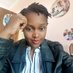 Doris Cornel (@doris_cornel) Twitter profile photo Doris Cornel (@doris_cornel) Twitter profile photo