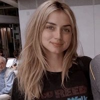 π¨ππ π©ππππ (@avabrett51) 's Twitter Profile