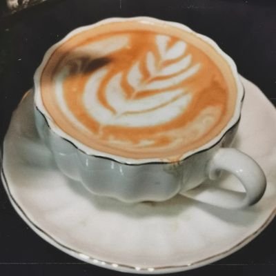 ❤️💙FCBarcelonaI
اصنع سعادتك وتذوقها كالقهوة تماما.. ☕ARtCOFFEE🇴🇲