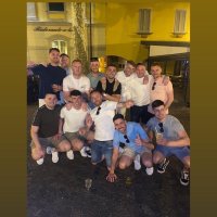Cian O Regan (@oregan96) 's Twitter Profile