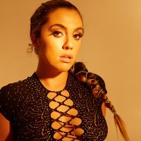 Eloise Viola (@eloiseviola) 's Twitter Profile