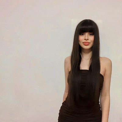 ugc_andreea's profile picture. UGC Content Creator
HI! I’m Andreea! I want to help create content for yours! Let’s connect!💌Email:ugc.argintandreea@gmail.com