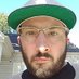 Jason (@jasonbeenthere) Twitter profile photo Jason (@jasonbeenthere) Twitter profile photo