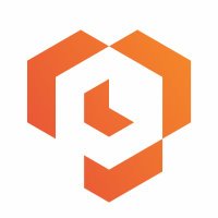 Ptrace Security GmbH (@ptracesecurity) 's Twitter Profile Photo