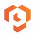 Ptrace Security GmbH (@ptracesecurity) Twitter profile photo Ptrace Security GmbH (@ptracesecurity) Twitter profile photo