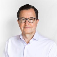 Agustín Albillos (@draalbillos) 's Twitter Profile