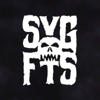 Savage Feats(@SavageFeats) 's Twitter Profile Photo