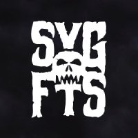 Savage Feats (@savagefeats) 's Twitter Profile