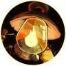 LavascriptStud's profile picture. Sneaky Seekers is a party game with tiny lamps, fighting each other in the dark for gold and riches!⚔️
✨We are on Steam!✨

✉️: contact@lavascriptstudio.com