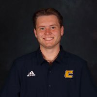 Jason Pierce (@jasonnpiercee) 's Twitter Profile