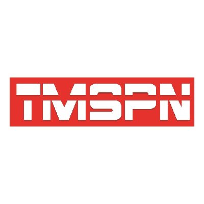 TMSPN is the Worldwide Leader in Sports Entertainment / DMs OPEN 📩 Send Your Gossip To Us! Contact us: tips@tmspn.com