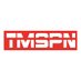 TMSPN.com (@sportsgossip) Twitter profile photo