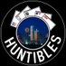 Huntibles (@Huntibles) Twitter profile photo