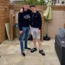 Glen_Byrne18's profile picture. Nashville 86 💯