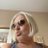 car_assi's profile image