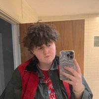 maddie (@petalsforarms) 's Twitter Profile
