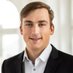 Pelle Svante John (@pelle_svante) Twitter profile photo
