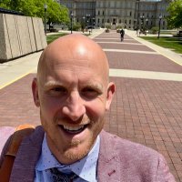 Rusty Anderson (@randerson_math) 's Twitter Profile Photo Rusty Anderson (@randerson_math) 's Twitter Profile Photo
