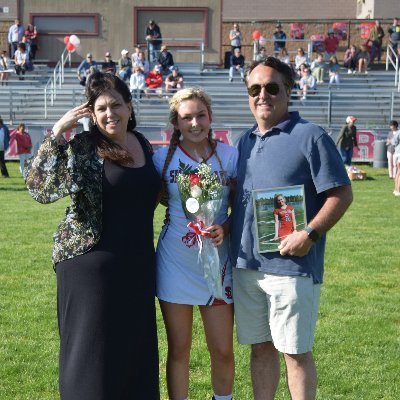 Mike Aveni -
Scituate Football Coach,
Turf Tank - New England