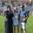 MavFootball's profile image