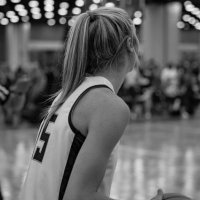 Brooklynn Renn (@rennbrooklynn) 's Twitter Profile
