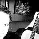 darin curtis - @darincurtis - Twitter