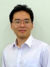 JasonWi51's profile picture. Senior Associate at Softbank Ventures.